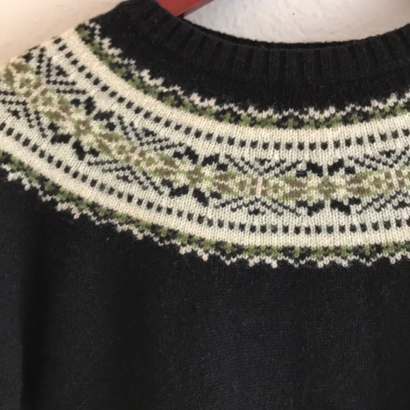 J.Crew sweater - Picture 2 of 4